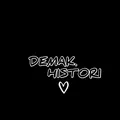 Demak history [ CN ]