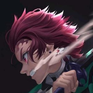 Ozyty[A11]-avatar