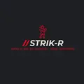 STRIK-R