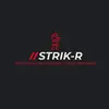 STRIK-R-avatar