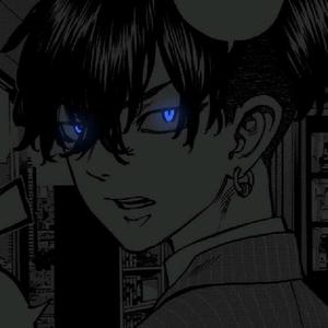 a p o l l o-avatar