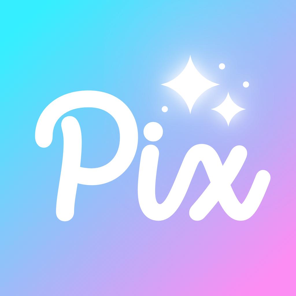 รูปภาพของ Pixme