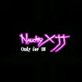 Naughty_X_JJ