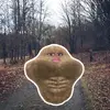 kentang glow up533-avatar