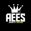 Aees Template 👻-avatar