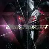 Black_Rider_777-avatar