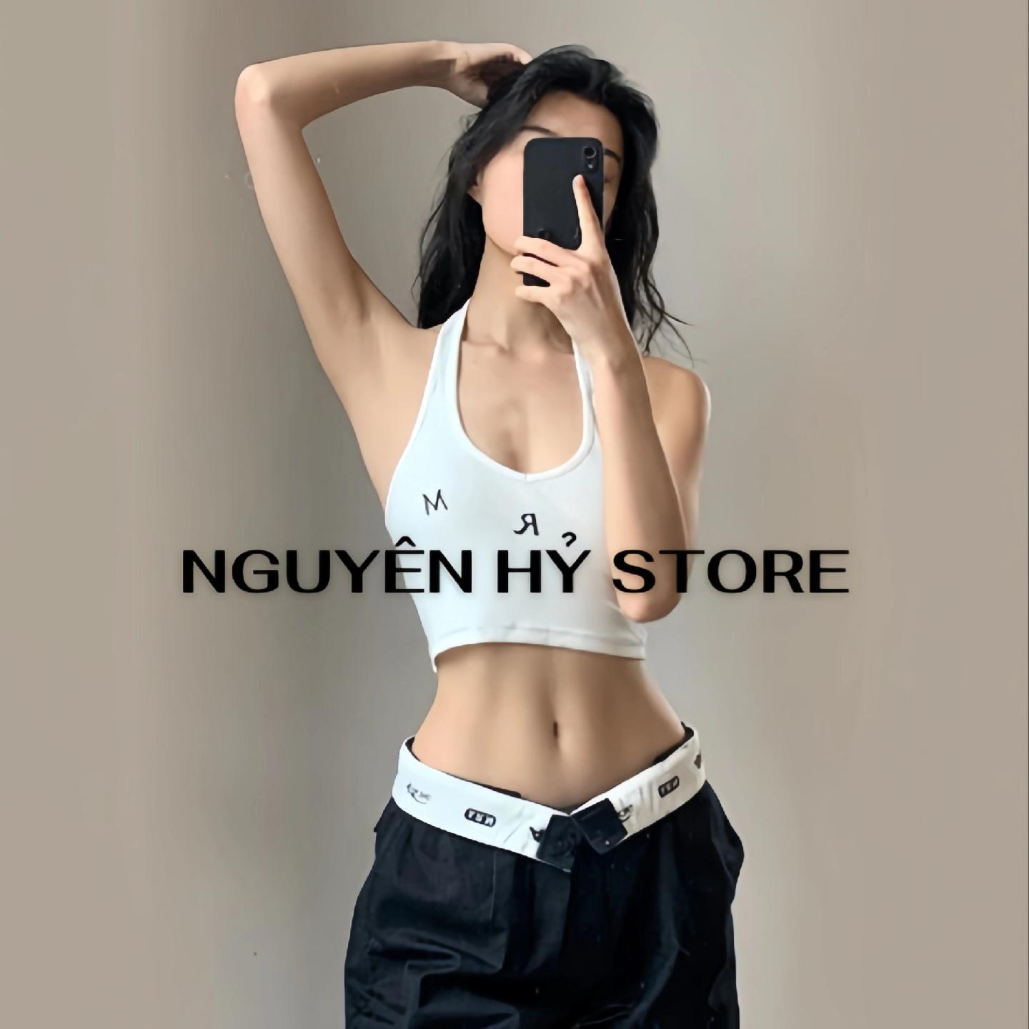 Hình ảnh của nguyenhystore