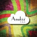 Anukia anuk