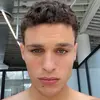Bry Bry787-avatar