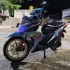 MIM4 Mio M4nj4-avatar