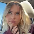 madden johnson