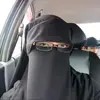 Hikmah Bakhtier-avatar