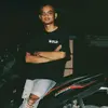 kenyok633-avatar