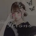 Riona217