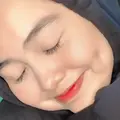 AKUN GABUT246