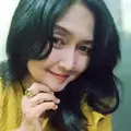 Nimas Sekar Arum258