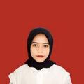 11 Melya Ayu Rezqina