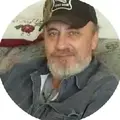 XcobrettiX