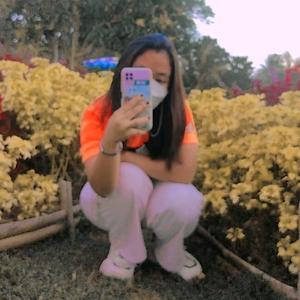 Freakymae