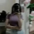 seevvv5