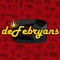 defebryans _
