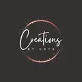 Creations By Crys