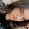 maysha jhuan