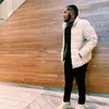 Davo__-avatar