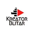 kreatorblitar [TOP]