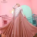 RATU GAMIS MURAH