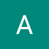 5 K ALI-avatar