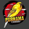 Purnama Canary