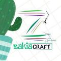 zakia craft08's images