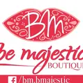 bemajesticboutique