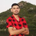 Valmir Martins