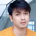 Abizar akun ke2