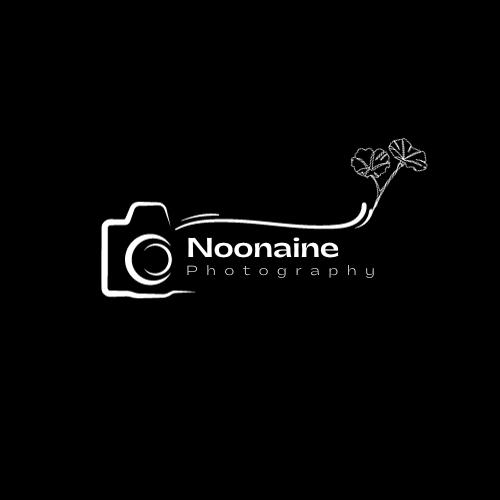 Gambar Noonaine