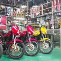 Nizammotopart l partrxz