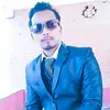 Abdhesh Singh412-avatar