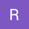 Rowyn Roberts932