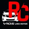 Rc ViosLimo385-avatar