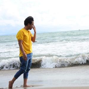 Dhia Al_Fairuz
