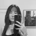 Hannah Zhang141