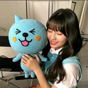 lahyeon [z7]-avatar