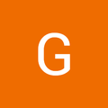Gregory Mormon810