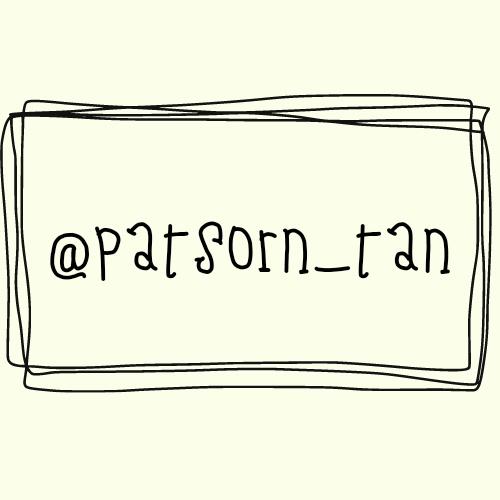 รูปภาพของ Patsorn_Tan