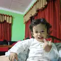 Nauli
