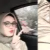 FITHA  IG  fitrahayu05__-avatar