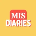 MISDiaries