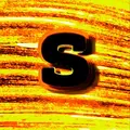 TTV SnugBug10